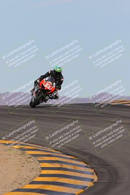 media/Mar-12-2023-SoCal Trackdays (Sun) [[d4c8249724]]/Turns 9 and 10 (1020am)/